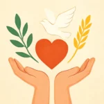 Romanos 14:19: Cómo promover la paz y la edificación entre creyentes romanos 14 19