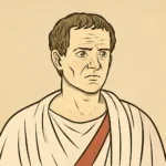 Romanos 3 20 23: Interpretación, significado y contexto de la justificación por la fe romanos 3 20 23