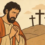 Romanos 5: Significado, interpretación y aplicaciones prácticas para tu fe romanos 5