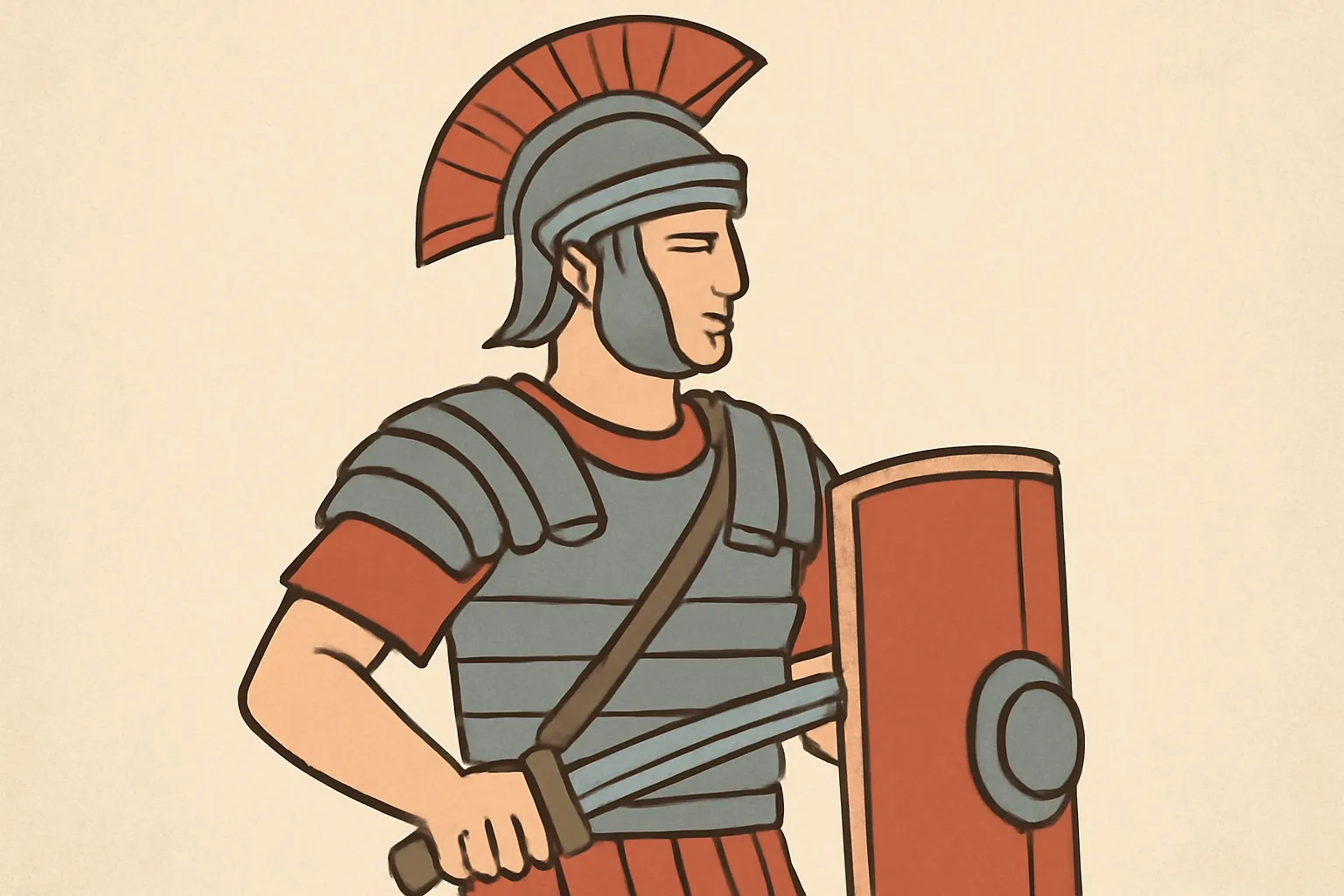 romanos 6 17
