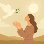 Romanos 8 24: significado, contexto y aplicaciones para la vida cristiana romanos 8 24