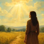 Romanos 8:28: significado, contexto y aplicaciones prácticas para la vida diaria romanos 8 28