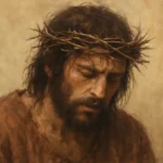 Romanos 8:3: Significado, Contexto y Aplicaciones para la Vida Cristiana romanos 8 3