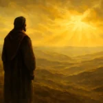 Romanos 8.18: Comprende las aflicciones presentes y la gloria venidera romanos 8.18