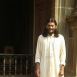 Sacerdote en Uttar Pradesh enfrenta juicio por comentarios sobre el cristianismo sacerdote-en-uttar-pradesh-enfrenta-juic
