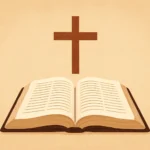 Salmo 112: significado y enseñanzas para la vida diaria salmo 112