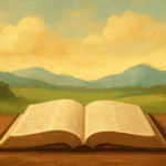 Salmo 120: Significado, contexto y oraciones para hallar consuelo y protección salmo 120