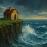 Salmo 124: Significado bíblico, lectura y oración para fortalecer la fe salmo 124