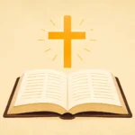 Salmo 145: significado, versículos clave y reflexión de alabanza salmo 145