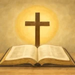 Salmo 145 catolico: significado y oracion salmo 145 catolico
