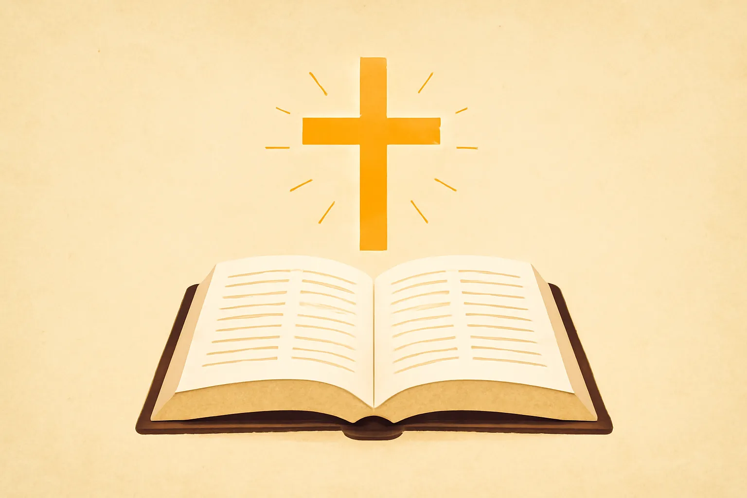 salmo 145