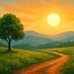 Salmo 21: significado, contexto y enseñanzas para la vida espiritual salmo 21