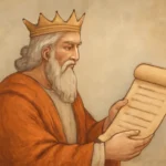Salmo 72 completo: lectura, contexto y significado salmo 72 completo