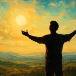 Salmo de fe y esperanza: fortalece tu alma en tiempos difíciles salmo de fe y esperanza