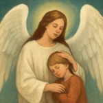 Salmo de proteccion 91: Oración poderosa para protección y seguridad diaria salmo de proteccion 91