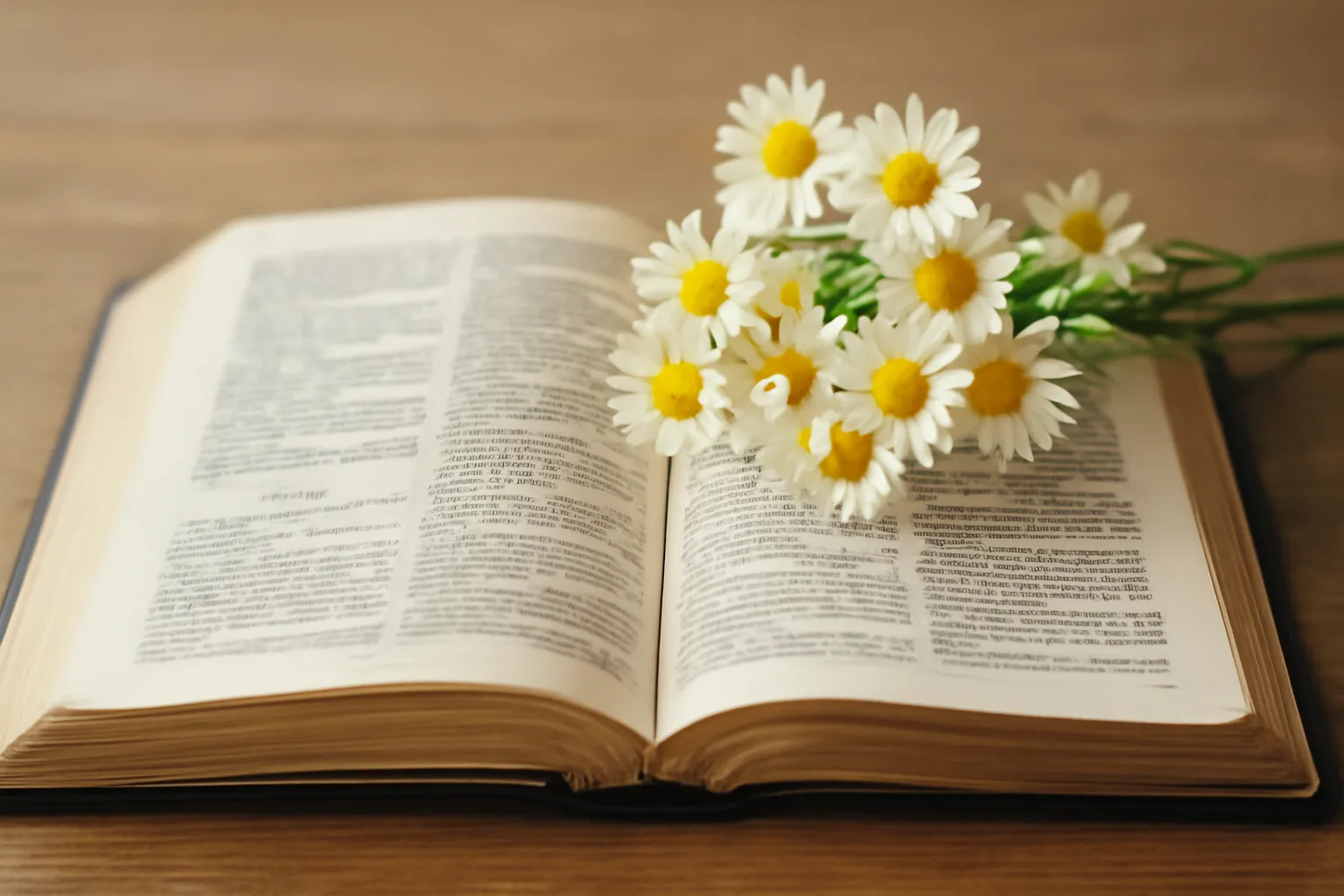 salmos bonitos