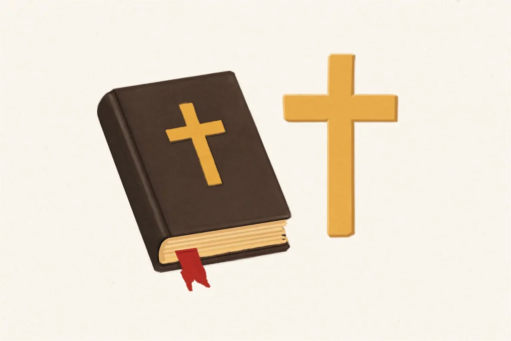 salvacion biblia
