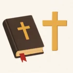 Salvacion Biblia: Guía completa para entender la salvación en la Biblia salvacion biblia