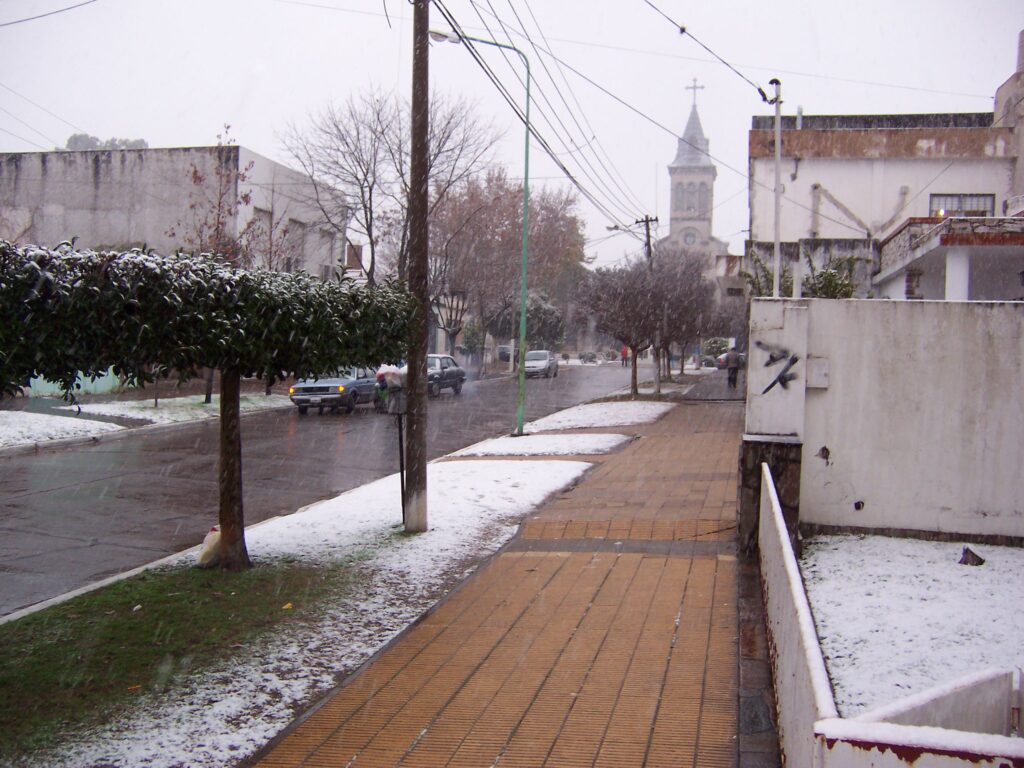 Imagen de San Antonio de Padua