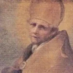 san-bienvenido-scotivoli-un-santo-record