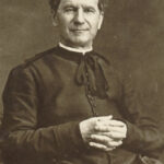 San Juan Bosco