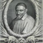 San Vicente de Paúl
