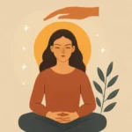 Sanacion espiritual: Guía completa para sanar, crecer y encontrar paz interior sanacion espiritual