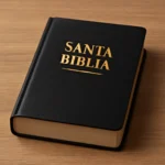 Santa Biblia Salmo 91: Significado, versículos clave y oraciones de protección santa biblia salmo 91