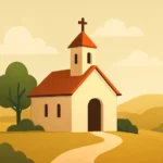 Santo Refugio: Guía para encontrar paz, protección y consuelo santo refugio
