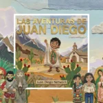 Santos latinoamericanos brillan en los Gabriel Awards 2026 santos-latinoamericanos-brillan-en-los-g
