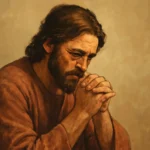 Señor ayudame no puedo mas: guía para pedir ayuda y encontrar apoyo señor ayudame no puedo mas