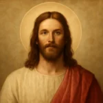 Señor Jesucristo: significado, vida y enseñanzas para fortalecer tu fe señor jesucristo