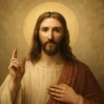 Señor Jesús: significado, vida y enseñanzas para entender su impacto en la fe señor jesus