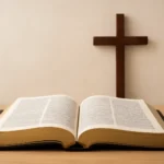 Sermones Cristianos: Mensajes Poderosos para Inspirar Tu Fe y Transformar Tu Vida sermones cristianos