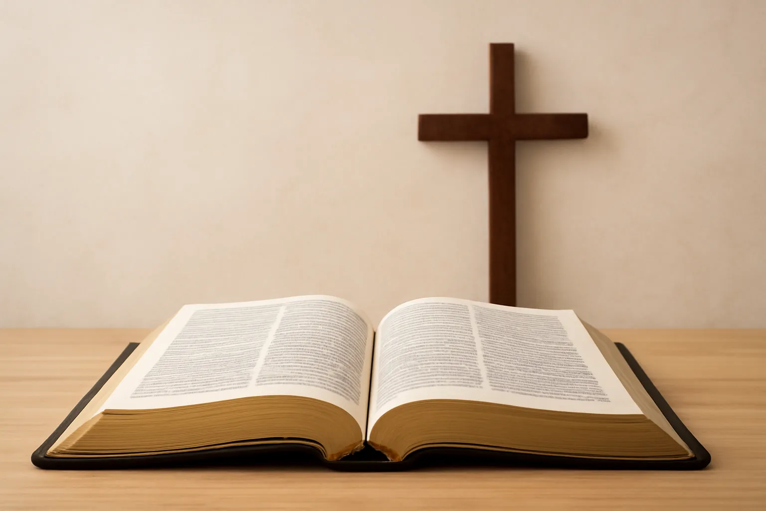 sermones cristianos