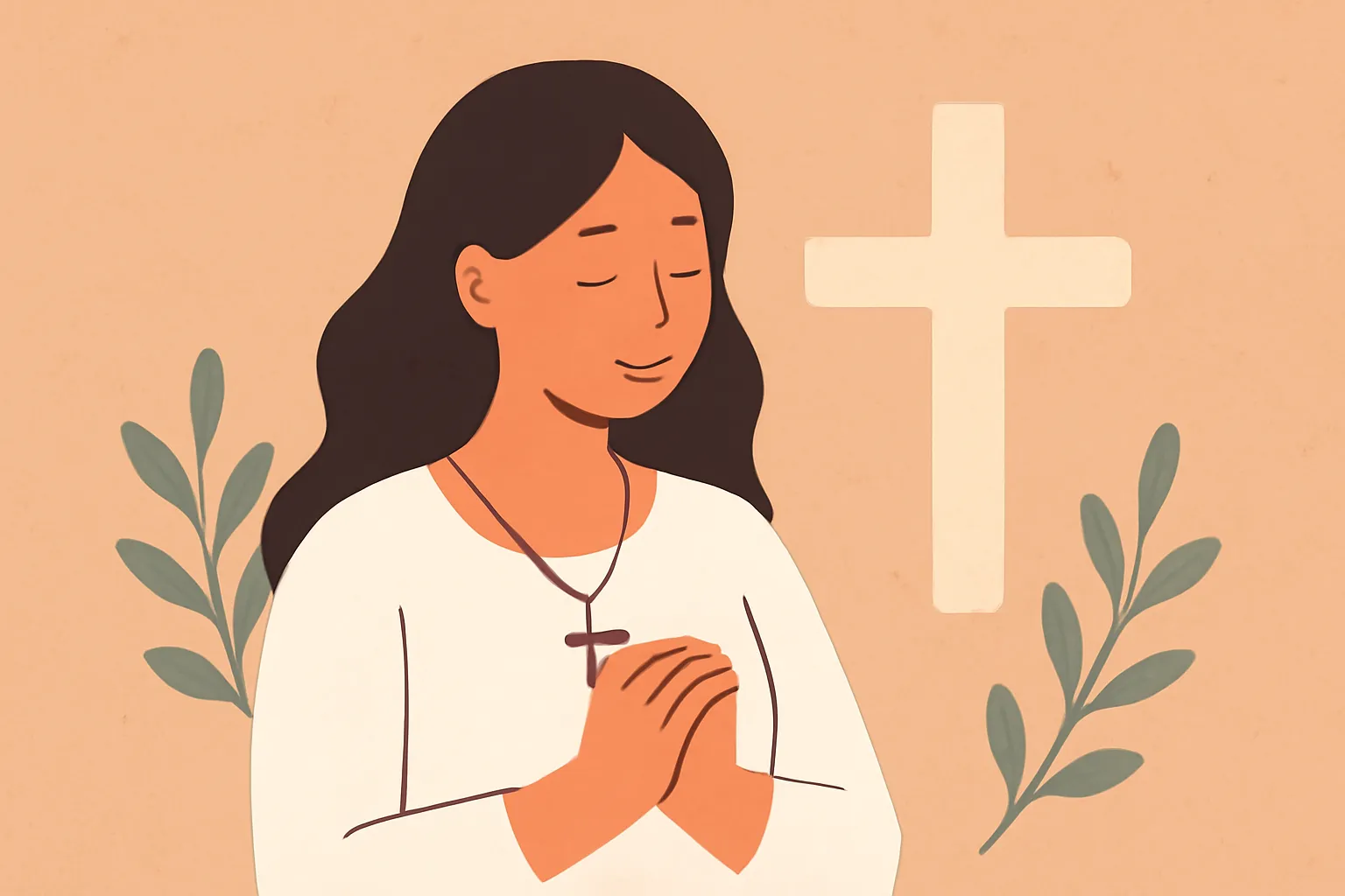 temas para mujeres cristianas cortos
