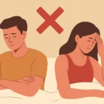 tener relaciones antes del matrimonio es pecado mortal