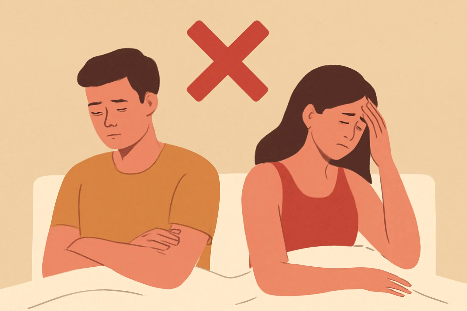 tener relaciones antes del matrimonio es pecado mortal