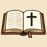 Teología Bíblica: Guía completa para entender la revelación de Dios en las Escrituras teologia biblica
