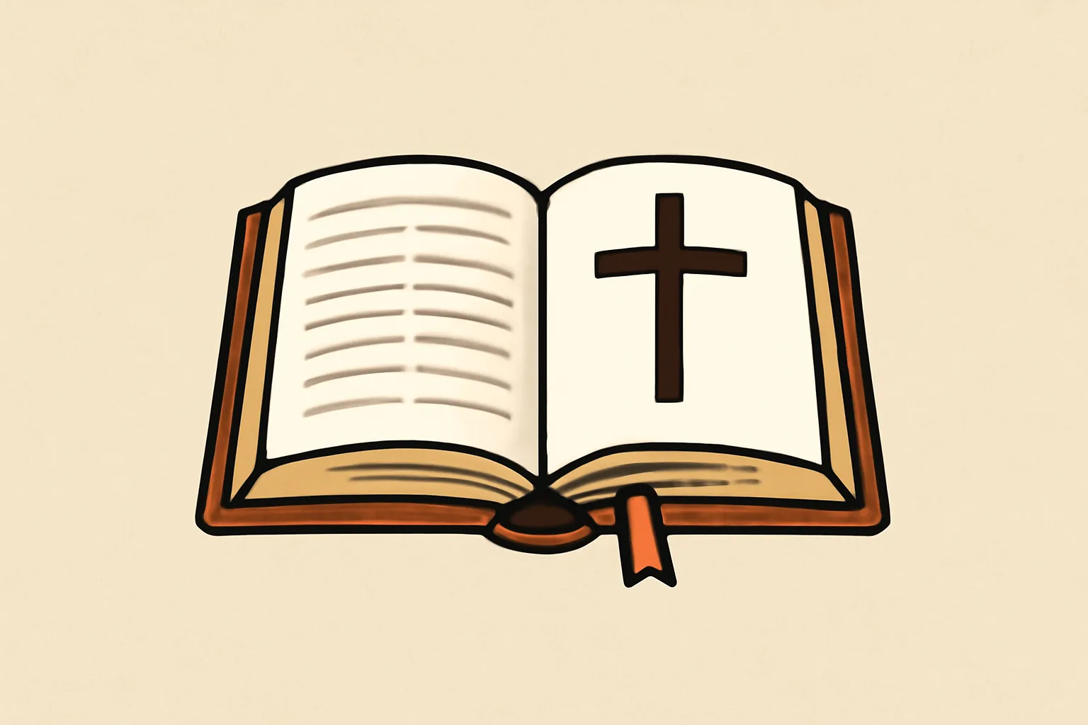 teologia biblica