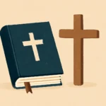 Teología Cristiana: Guía Completa de Historia, Doctrina y Fe teologia cristiana