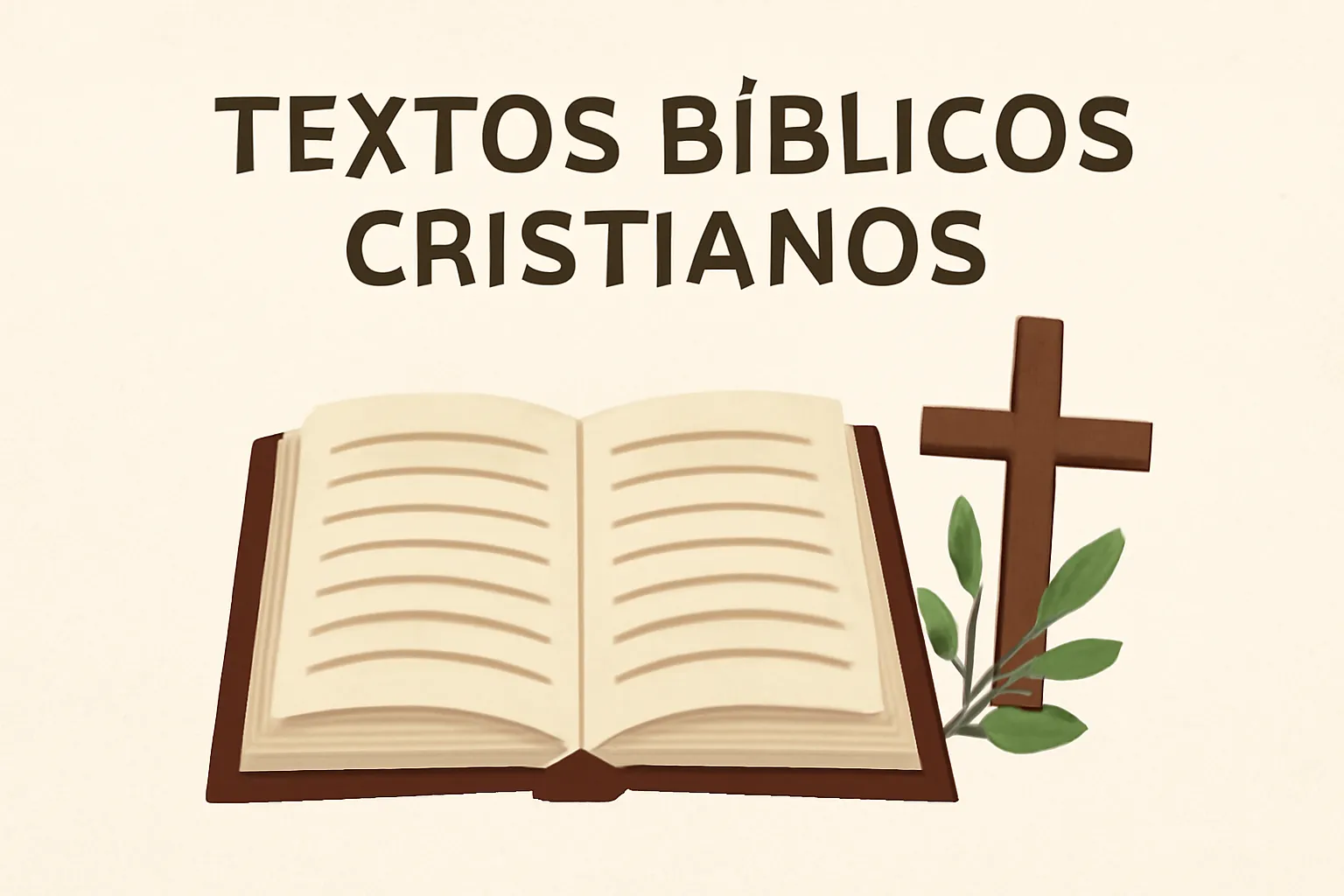 textos biblicos cristianos