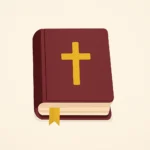 Textos cristianos: reflexiones, oraciones y mensajes para fortalecer tu fe textos cristianos