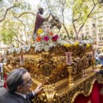 todo-lo-que-necesitas-saber-sobre-las-pr