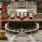 tradiciones-del-jueves-santo-celebracion