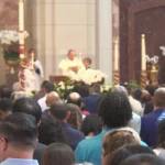 Transformación espiritual en Texas: crece la falta de religión transformaci-n-espiritual-en-texas-crece