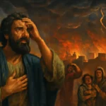 Tribulacion biblia: Explicación clara de la tribulación en la Biblia tribulacion biblia