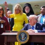 trump-y-su-impulso-a-los-cristianos-cons