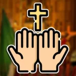 Versículo Inspirador del Día: Reflexiones de Fe para el 9 de Mayo vers-culo-inspirador-del-d-a-reflexiones