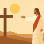 Versículo de la Biblia Juan 3:16: significado, contexto y reflexión versículo de la biblia juan 3 16